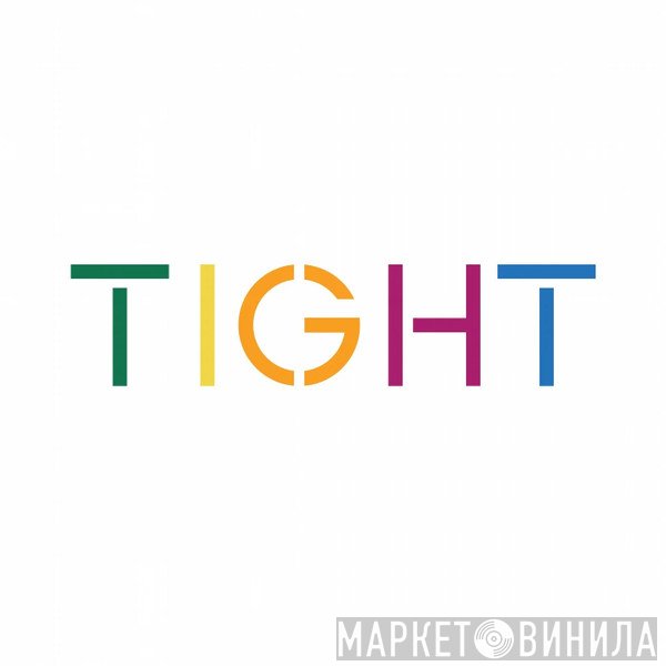Kaskade  - Tight