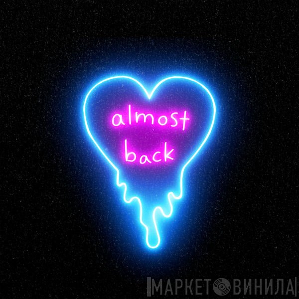 Kaskade X Phoebe Ryan X LöKii  - Almost Back
