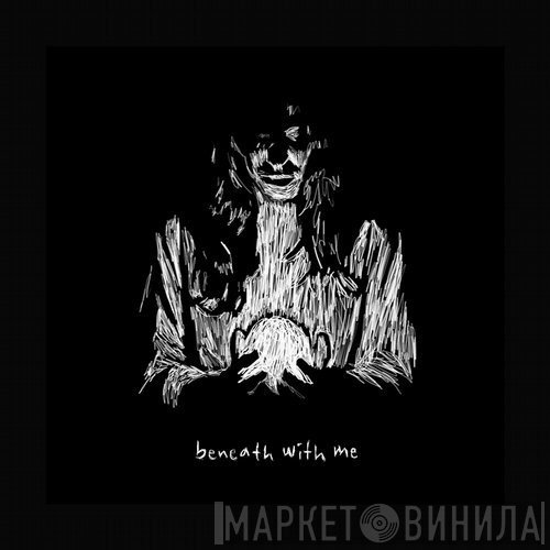 Kaskade x Deadmau5 Feat. Skylar Grey  - Beneath With Me