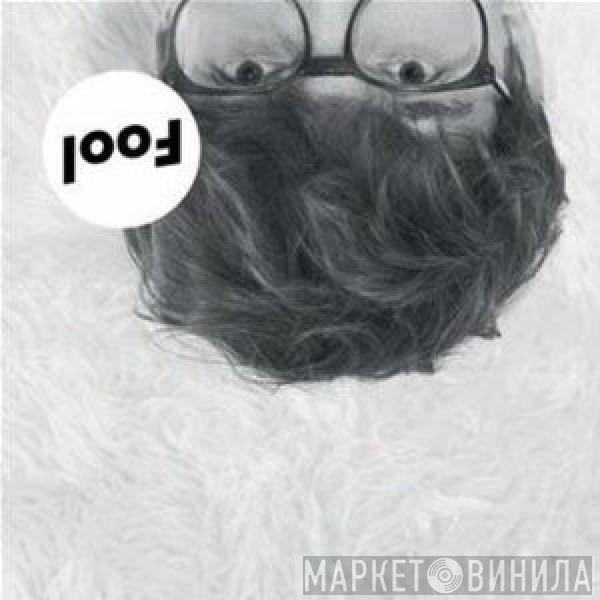 Kasper Bjørke  - Fool