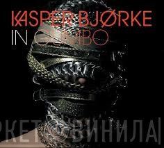 Kasper Bjørke  - In Gumbo