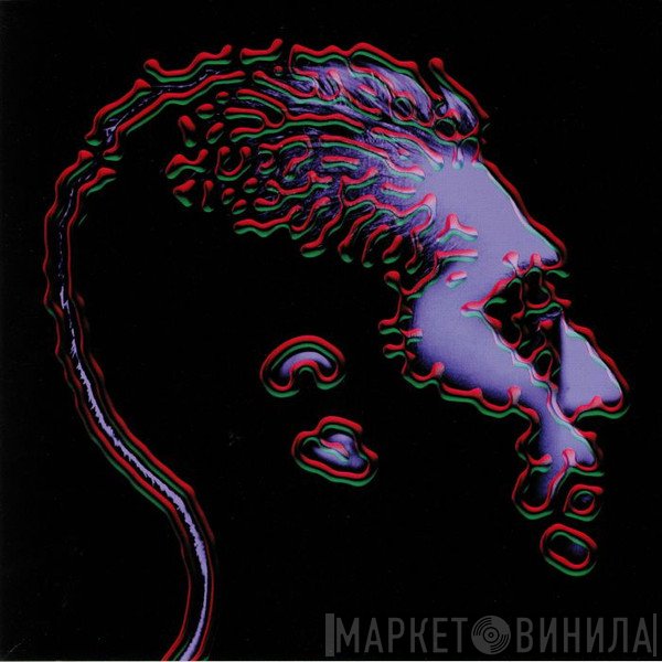 Kasra V - Akasa EP