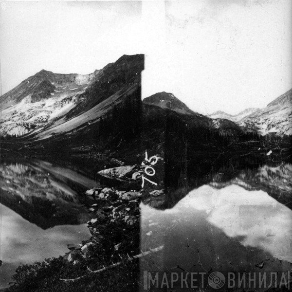 Kassel Jaeger & Stephan Mathieu & Akira Rabelais  - Zauberberg