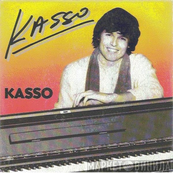 Kasso  - Kasso