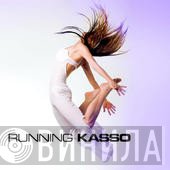 Kasso  - Running