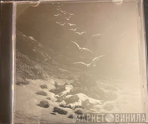 Kastijder - Kastijder