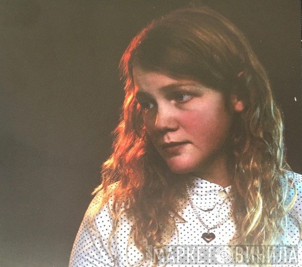 Kate Tempest - Everybody Down