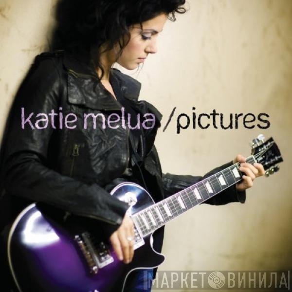 Katie Melua  - Pictures