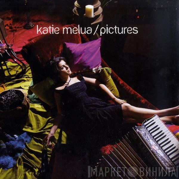 Katie Melua  - Pictures
