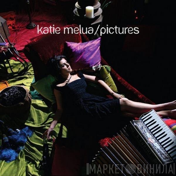 Katie Melua  - Pictures