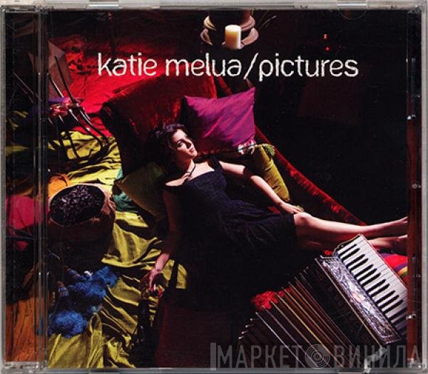 Katie Melua  - Pictures