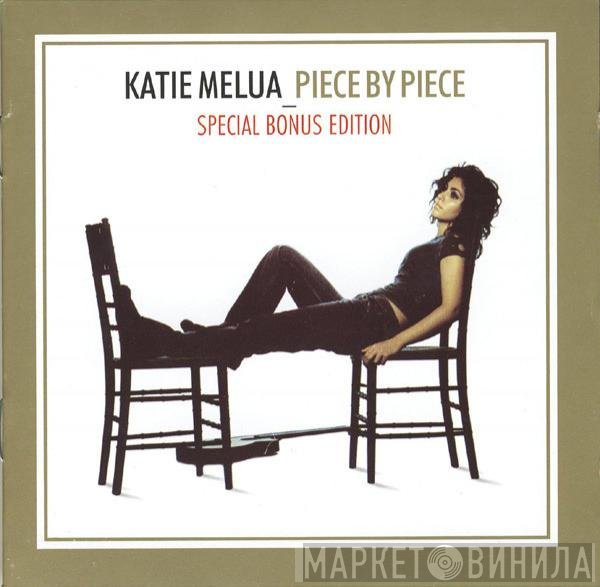 Katie Melua - Piece By Piece
