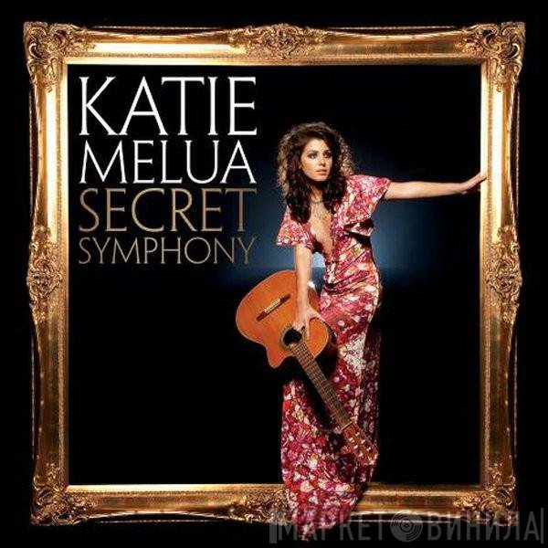 Katie Melua  - Secret Symphony
