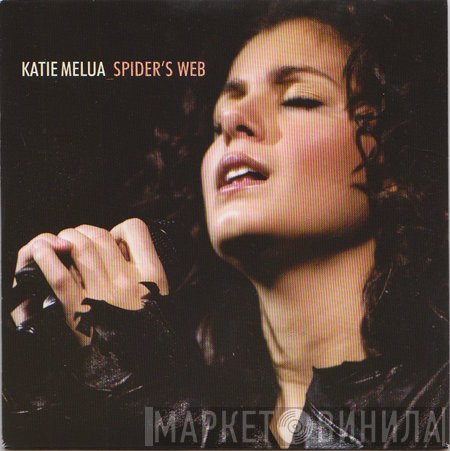 Katie Melua  - Spider's Web