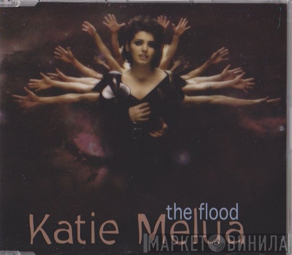 Katie Melua  - The Flood
