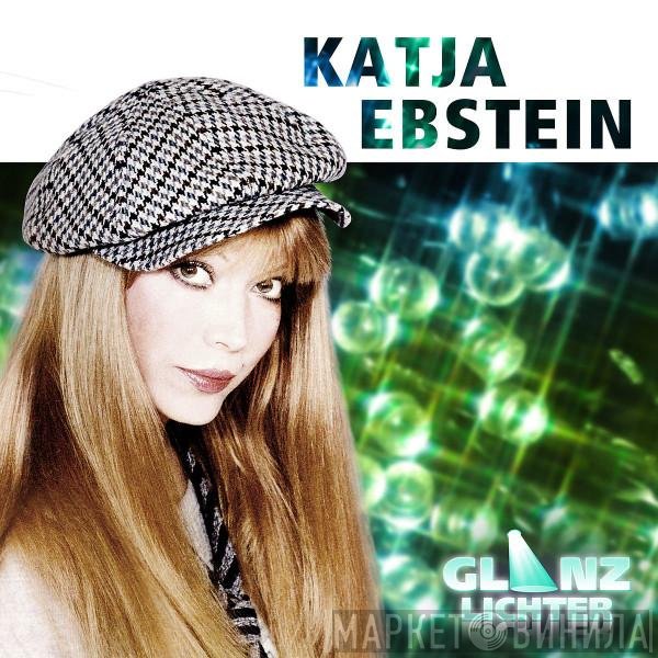 Katja Ebstein  - Glanzlichter