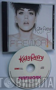 Katy Perry  - Firework