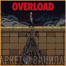 Kayzo   - Overload