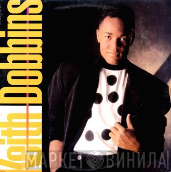 Keith Dobbins - Keith Dobbins