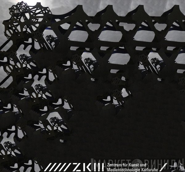 Keith Fullerton Whitman  - Epithets