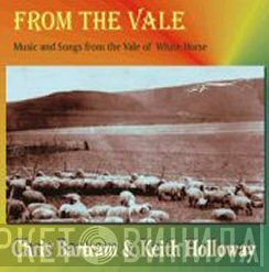 Keith Holloway, Chris Bartram - From The Vale