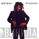 Keith Hudson  - Too Expensive