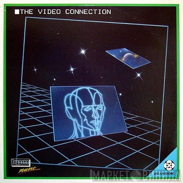 Keith Mansfield / Richard Elen  - The Video Connection