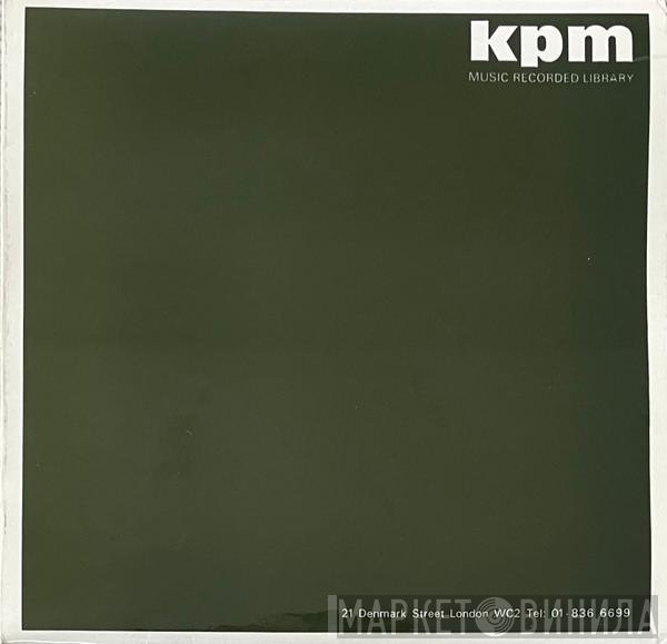 Keith Mansfield - Olympiad 2001