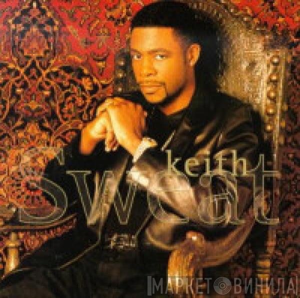 Keith Sweat  - Keith Sweat