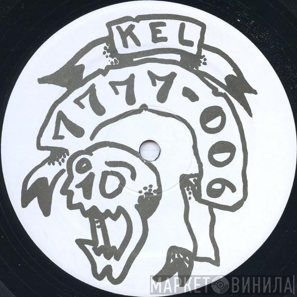 Kel - Phyta