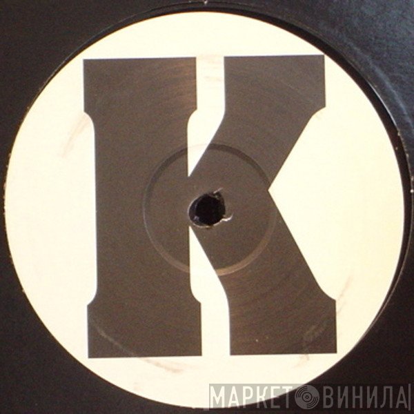 Kelis  - Flashback