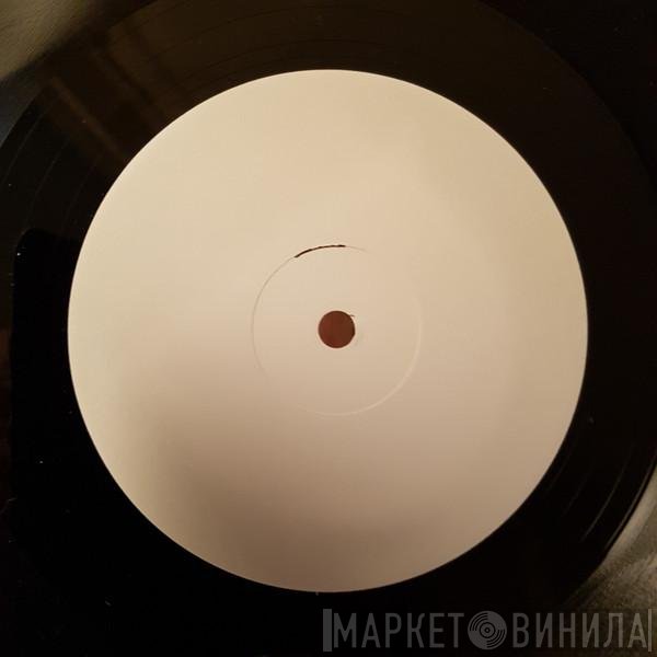 Kelis - Milkshake (X-Press 2 Remixes)
