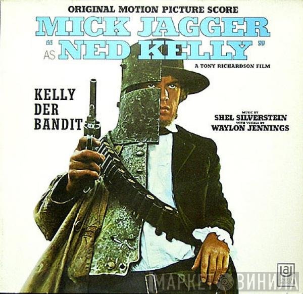  - Kelly Der Bandit