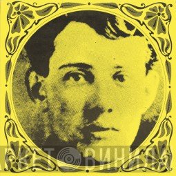 Kelly Harrell - The Complete Kelly Harrell, Vol. 3