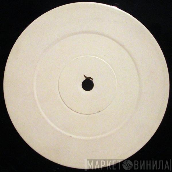 Kelly Marie - Born To Be Alive