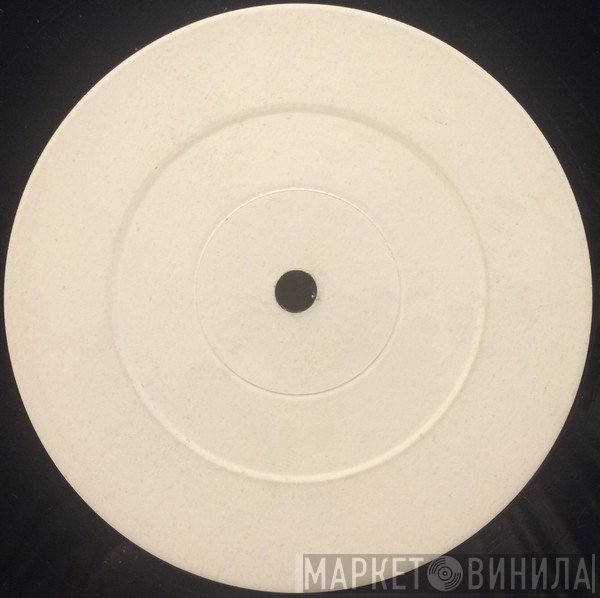 Kelly Marie  - Breakout