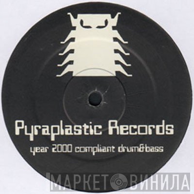 Keltech - Carbonised