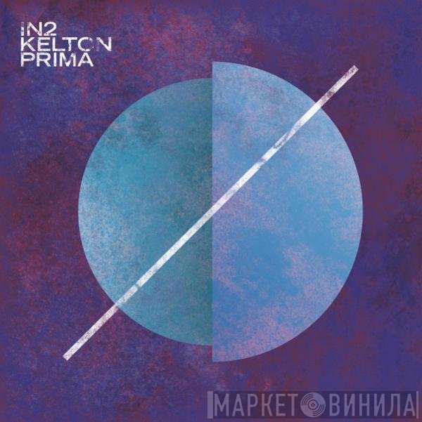 Kelton Prima - In 2