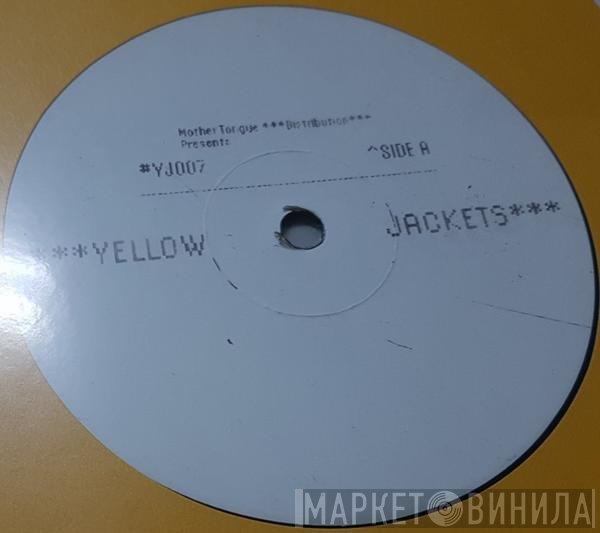 Kemetic Just, The Reflektor - Romance With You / Arawak Track