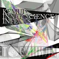Kemui + Inner Science  - Infects