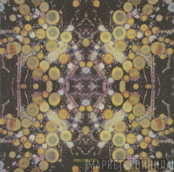 Ken Camden - Lethargy & Repercussions