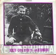 Ken Colyer's Jazzmen - The Real Ken Colyer