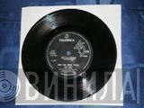 Ken Dodd - And You Were There