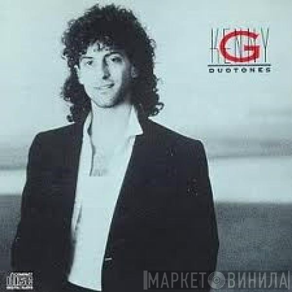 Kenny G   - Duotones