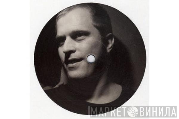 Kenny Hawkes, David Parr - Green Grass