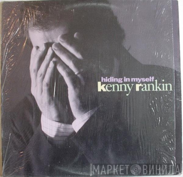 Kenny Rankin - Hiding In Myself