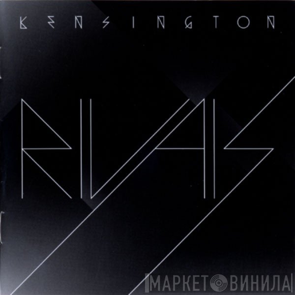 Kensington  - Rivals