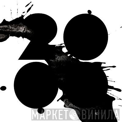 Kent   - 2000