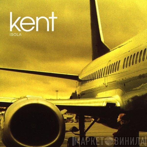 Kent   - Isola