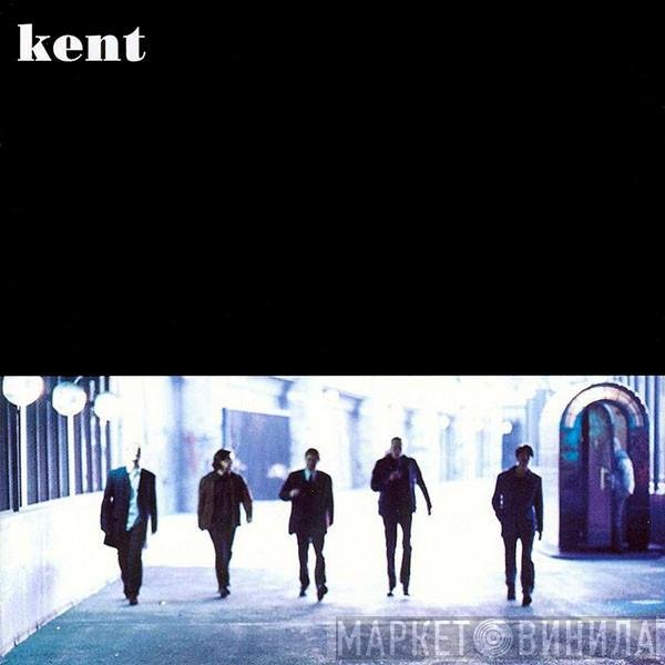 Kent   - Kent